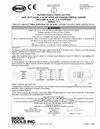 ZCE565_revG
